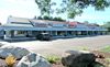 5965 South Sprinkle Rd photo